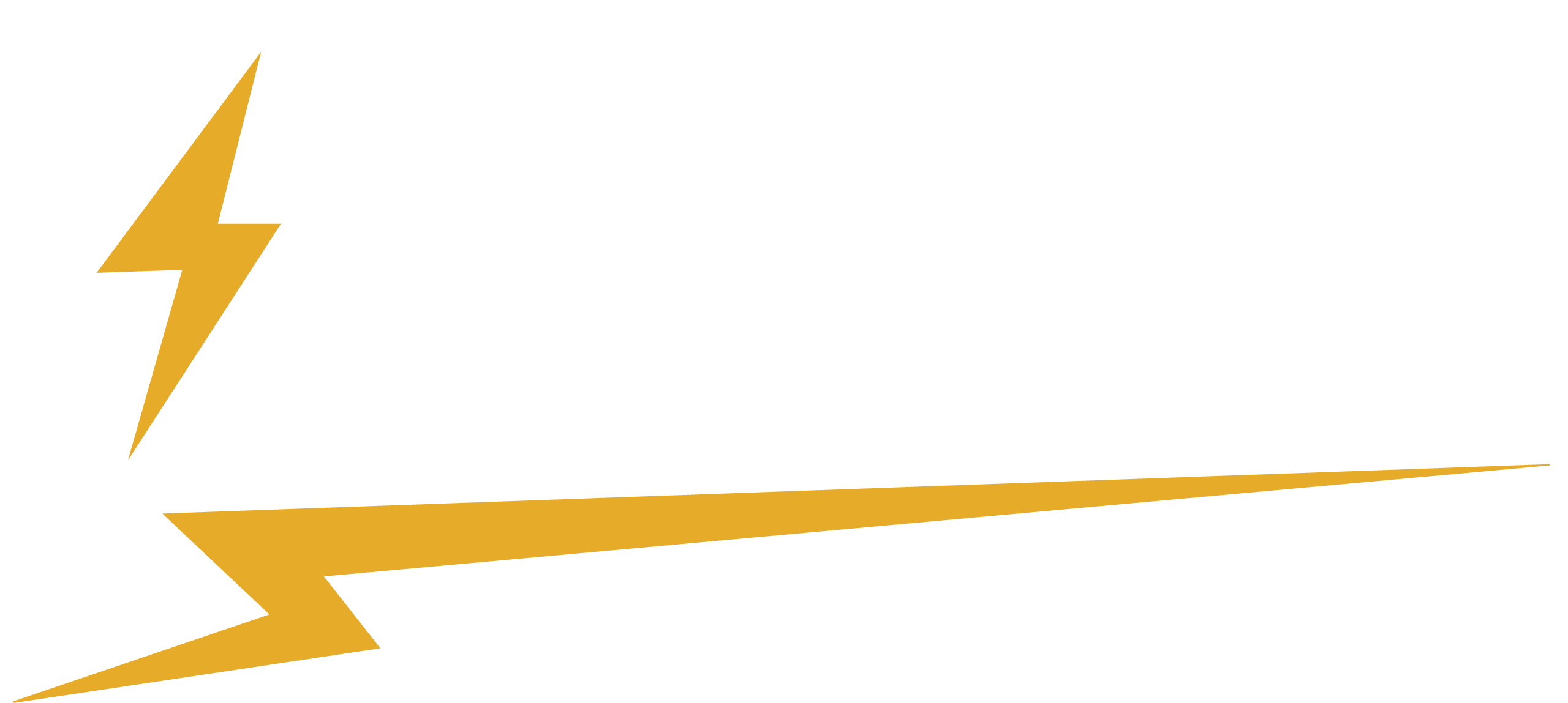 New Megawatt